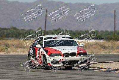 media/Oct-12-2025-Lucky Dog Racing (Sun) [[8adb5568ea]]/2-Second Stint/6-Turn 16/